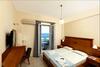 Aparthotel Giorgi's Blue Apartments
