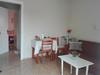 Apartamento Villa Katerina