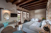 Serenissima Boutique Hotel