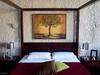 Hotel Porto Antico