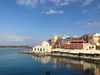 Hotel Porto Antico