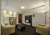 Hotel Porto Antico
