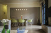 Hotel Porto Antico