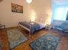 Apartamento 92 Residence