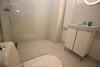 Apartamento 92 Residence