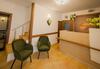 Hostal Villa Boutique Arnica
