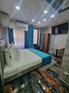Hotel Poet Palace Bucharest