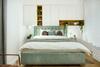 Apartamento Stracciatella. Luxury Old Town Apt & Free Netflix