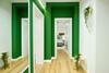 Apartamento Stracciatella. Luxury Old Town Apt & Free Netflix