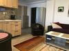 2 Room Apartment Militari Residence M9