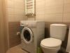2 Room Apartment Militari Residence M9