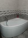 Luxury Apartment Dan