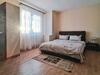Bed & Breakfast Pensiunea Magda