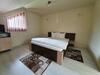 Hostal Pensiunea La Beny