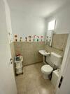 Apartament Ira