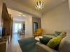 Luxury Apartments Palas Mall Centru