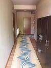 Hotel Pensiunea Donald