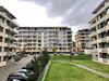 Premian Apartments #1