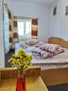 Hostal Dor De Munte Straja