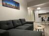 Tod Apartments Palas