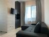 Tod Apartments Palas