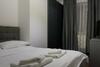 Tod Apartments Palas