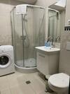 Tod Apartments Palas