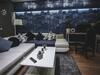 Apartamento Bari Luxury Residence Mamaia