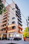 Beach Vibe Apartments Central Mamaia