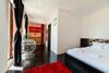 Apartel Fancy Residence