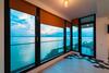 Apartamento Miruna Andreea Studio