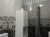 Apartamento Cazare Constanta