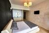 Apartamento Zenia Tudor's Residence