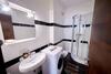 Apartamento Zenia Tudor's Residence