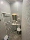 Hotel Arizet Boutique Mamaia