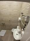Hotel Arizet Boutique Mamaia