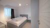 Wave 3 Promenada Apartments