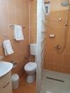 Hotel Infinity Mamaia Nord