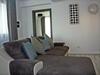 Holiday Apartment 1