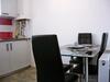 Holiday Apartment 1