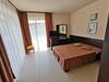 Hostal Vila Gente