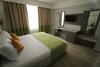 Hotel Dedal