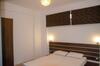 Apartamento Velvet Residence