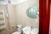 Hotel Royal Boutique Mangalia Breeze