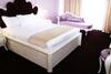 Hotel Royal Boutique Mangalia Breeze