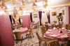 Hotel Royal Boutique Mangalia Breeze