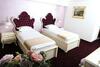 Hotel Royal Boutique Mangalia Breeze