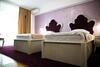 Hotel Royal Boutique Mangalia Breeze