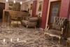 Hotel Royal Boutique Mangalia Breeze
