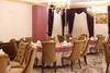 Hotel Royal Boutique Mangalia Breeze